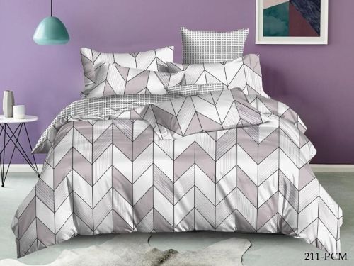   Cleo Pure cotton 15/211-PCM 1,5    15/211-PCM