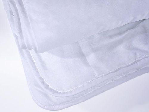 ������ natures ������� ������� 200*220 �� ����� ����� � ���������  �������  ���� 3