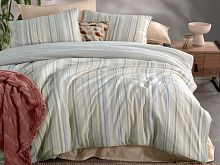   sarev mood comfort gerardo v1/bej     