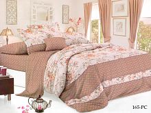   cleo pure cotton 41/165-pc     