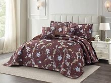  tango lafayette mf2426-128 240*260   