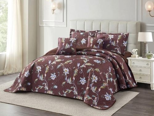  tango lafayette mf2426-128 240*260         