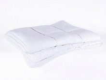 одеяло natures стебель бамбука 220*240 всесезонное из раздела Одеяла