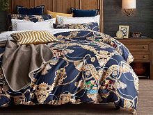   tango delux-satin tis04-884 1,5    - 