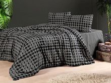   karven sadora anthracite 1,5     
