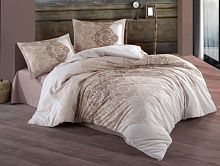 ���� ��� karven zeta beige v-1 ���� 4 ��������� �� ����� �������  