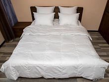 одеяло 172*205 всесезонное natures северное сияние из раздела Одеяла