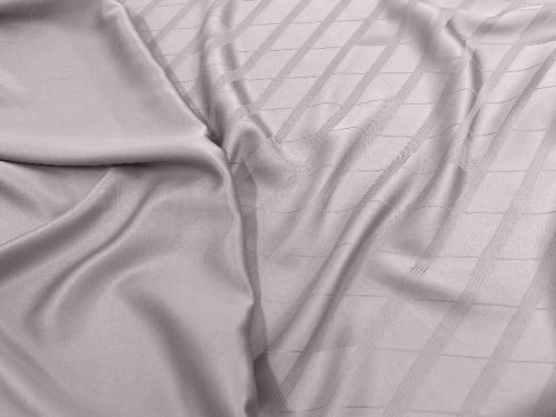 фото КПБ Primavelle Tencel жаккард Dali Евро 4 наволочки  артикул 2002205270-tg54 фото 2