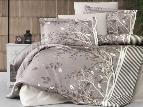  Karven Living Brown    N026 Living Brown