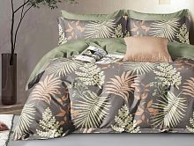   tango tpig4-1938-50 1,5  4     