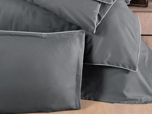 ���� ��� Karven LUCCA Grey ���� 4 ���������  ������� N359 LUCCA Grey ���� 3