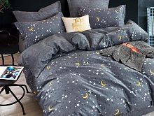   tango novella ts01-x113-70 1,5     