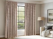   tango botanica 250x270 - 2 . (b250270-01)   