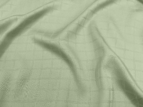 фото КПБ Primavelle Tencel жаккард (простыня на резинке) Marsel Семейное  артикул 1451605270-tg22 фото 2