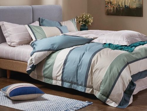   Cristelle Amante AM01-126 1,5    AM01-126 1180