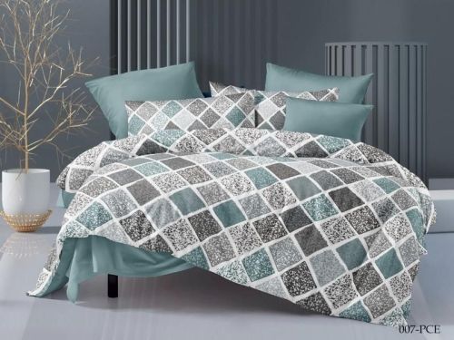   Cleo Pure cotton 15/007-PCE 1,5    15/007-PCE