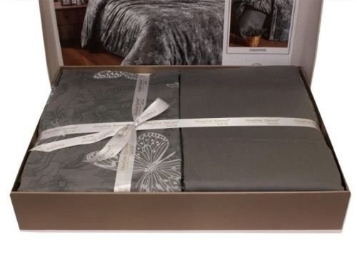   Karven Karlis Moonmist 1,5    N020 Karlis Moonmist  2