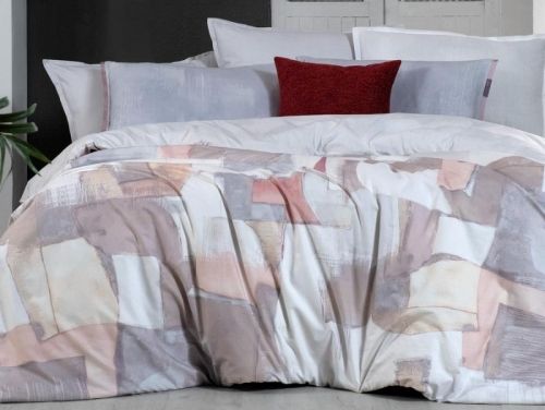 ���� ��� Sarev GAUDI v1/Multi ����  ������� N389 GAUDI v1/Multi ���� 2