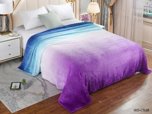  cleo ombre 180/005-omb 180*200        