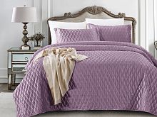 ��������� tango arabesque ara2426-07 240*260 �� ������� ���������