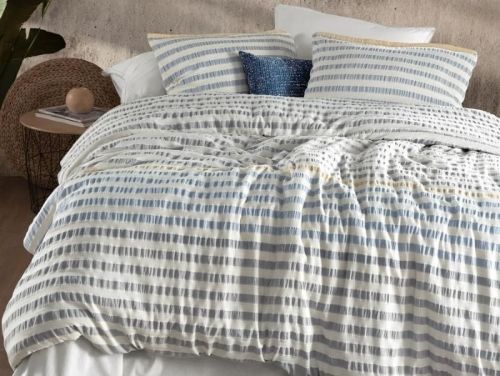 ���� ��� Sarev Mood Comfort SALVATORE v1/Mavi ���� ������ ������� N357 SALVATORE v1/Mavi ���� 2