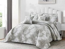  tango lafayette mf2426-126 240*260   