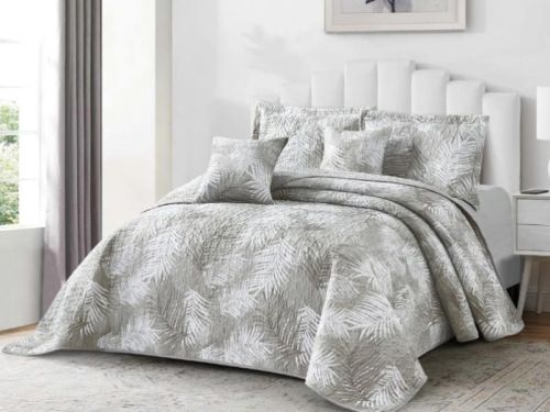  tango lafayette mf2426-126 240*260         