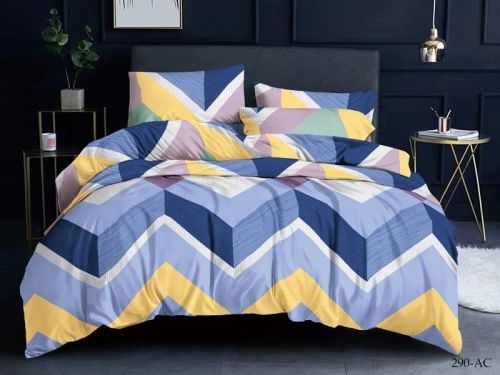   Cleo Art Color 20/290-AC    20/290-AC