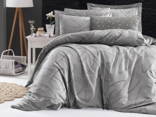  Karven Rovena Grey  4    N021 Rovena Grey