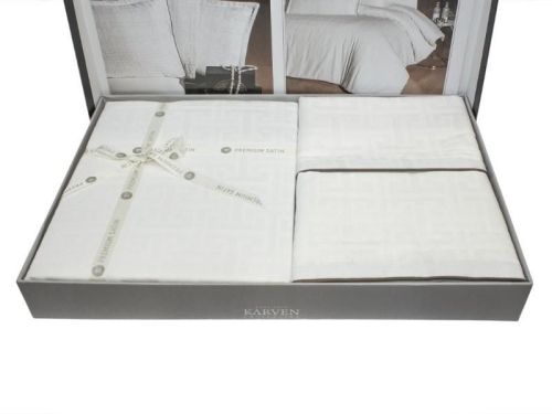   Karven RODEL Cream  4    N359 RODEL Cream  4