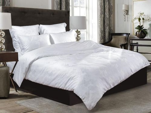 фото КПБ Primavelle №12 Аврора Семейное  артикул 145220774-tc12