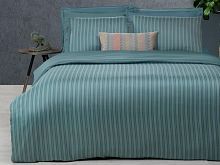   sarev lodi v1/yesil  4     