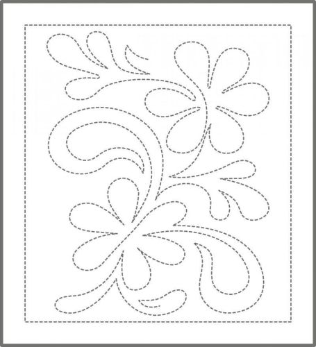 одеяло natures ромашка антистресс 140*205 из ткани Сатин в категории  рисунок  фото 4