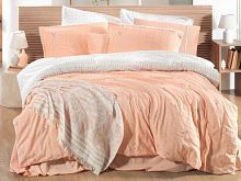   sarev mood comfort   gracia v2/somon     