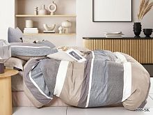   cleo satin de luxe 15/888-sk 1,5     