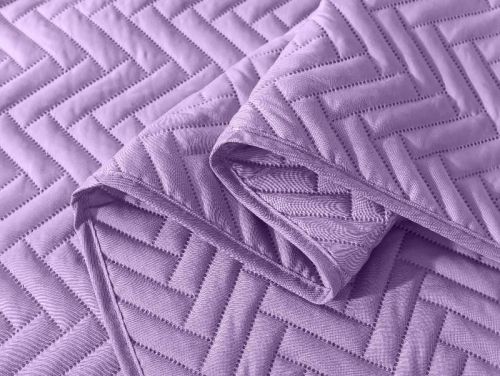 ��������� marrakech 215*240 amz2224-115 �� ����� ���������� � ��������� ��� ��������� �������  ���� 2