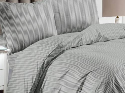 фото КПБ Dream Fly Tango DF02-529-50 Двуспальное  артикул DF02-529-50 код1179 фото 2