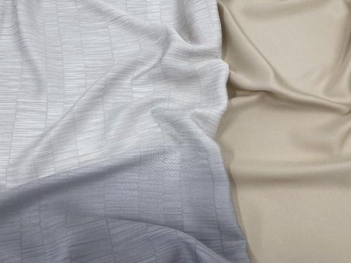 фото КПБ Primavelle Tencel (простыня на резинке) 51 Sentido Семейное  артикул 1451605270-tn51 фото 2