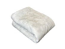  cleo  200*215 200/001-zim   
