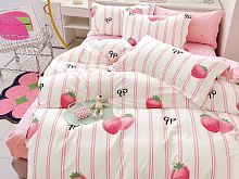   tango tpig4-2011-50 1,5  4      -  