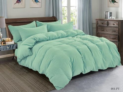   Cleo Pastel Symphony CL15/011-PT 1,5    CL15/011-PT