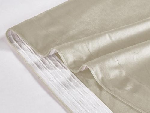   tango velluto 150x270 - 2 . (v150270-12)          2