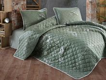  karven mohana v1 mint 180*240   