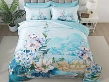   tango delux-satin tis04-866 1,5    - 