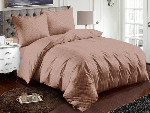 фото КПБ Dream Fly Tango 1,5 спальное DF01-533  артикул DF01-533 код1110