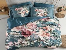   karven annamaria tapestry  4    - 