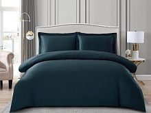   tango delux-satin cis07-52    - 