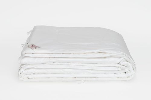 Кашемировое одеяло ALLIANCE CASHMERE GRASS всесезонное “Light” фото 6