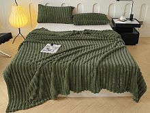  tango cristelle stripe premium cst2022-11 200*220   