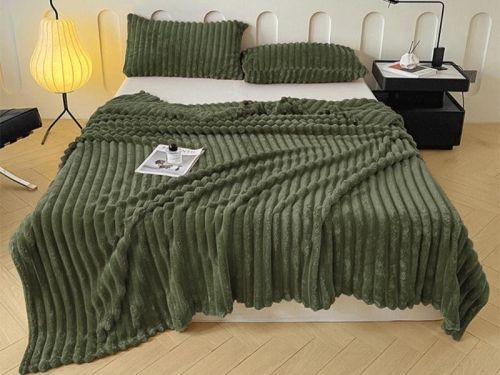  tango cristelle stripe premium cst2022-11 200*220        